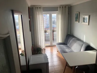 Однокомнатная квартира Фрунзе 21 — sm.webp