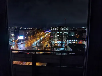 Однокомнатная квартира Фрунзе 21 — sm.webp