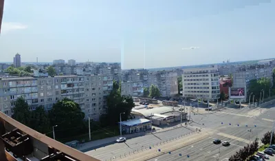 Однокомнатная квартира Фрунзе 21 — sm.webp