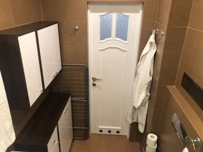 Однокомнатная квартира Фрунзе 21 — xl.webp