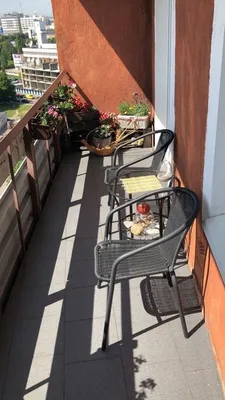 Однокомнатная квартира Фрунзе 21 — sm.webp