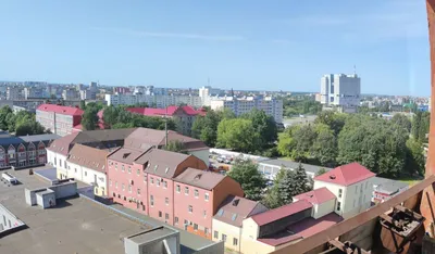 Однокомнатная квартира Фрунзе 21 — sm.webp