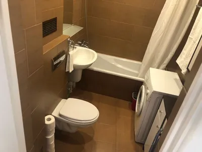 Однокомнатная квартира Фрунзе 21 — xl.webp