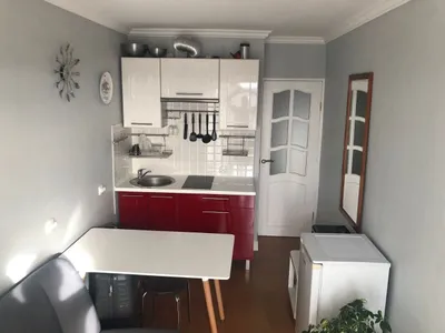 Однокомнатная квартира Фрунзе 21 — xl.webp