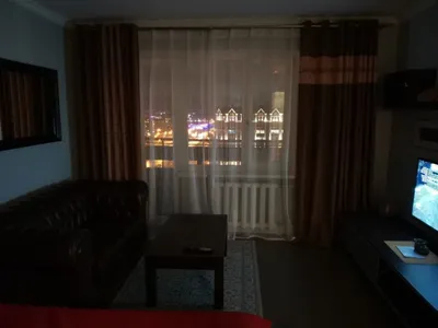 Однокомнатная квартира Фрунзе 21 — sm.webp