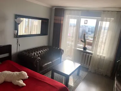 Однокомнатная квартира Фрунзе 21 — xl.webp