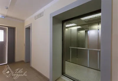 Апартаменты на Гагарина — sm.webp