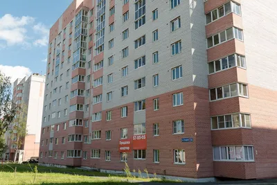 Апартаменты на Гагарина — sm.webp