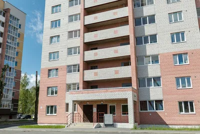 Апартаменты на Гагарина — sm.webp