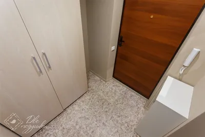 Апартаменты на Гагарина — sm.webp