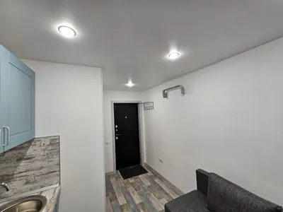 Уютная студия — sm.webp