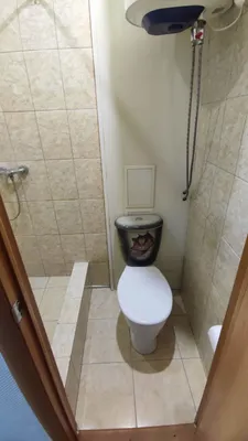 Уютная студия — xl.webp