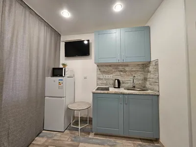 Уютная студия — xl.webp