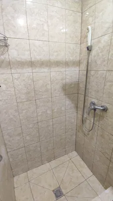 Уютная студия — xl.webp