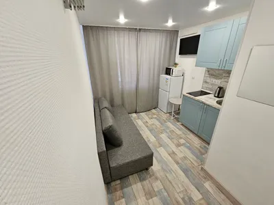 Уютная студия — xl.webp