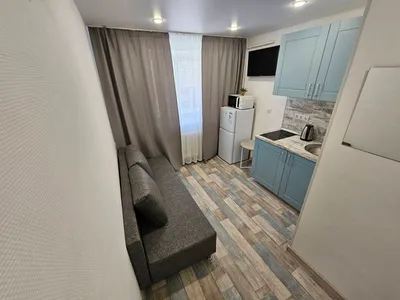 Уютная студия — sm.webp