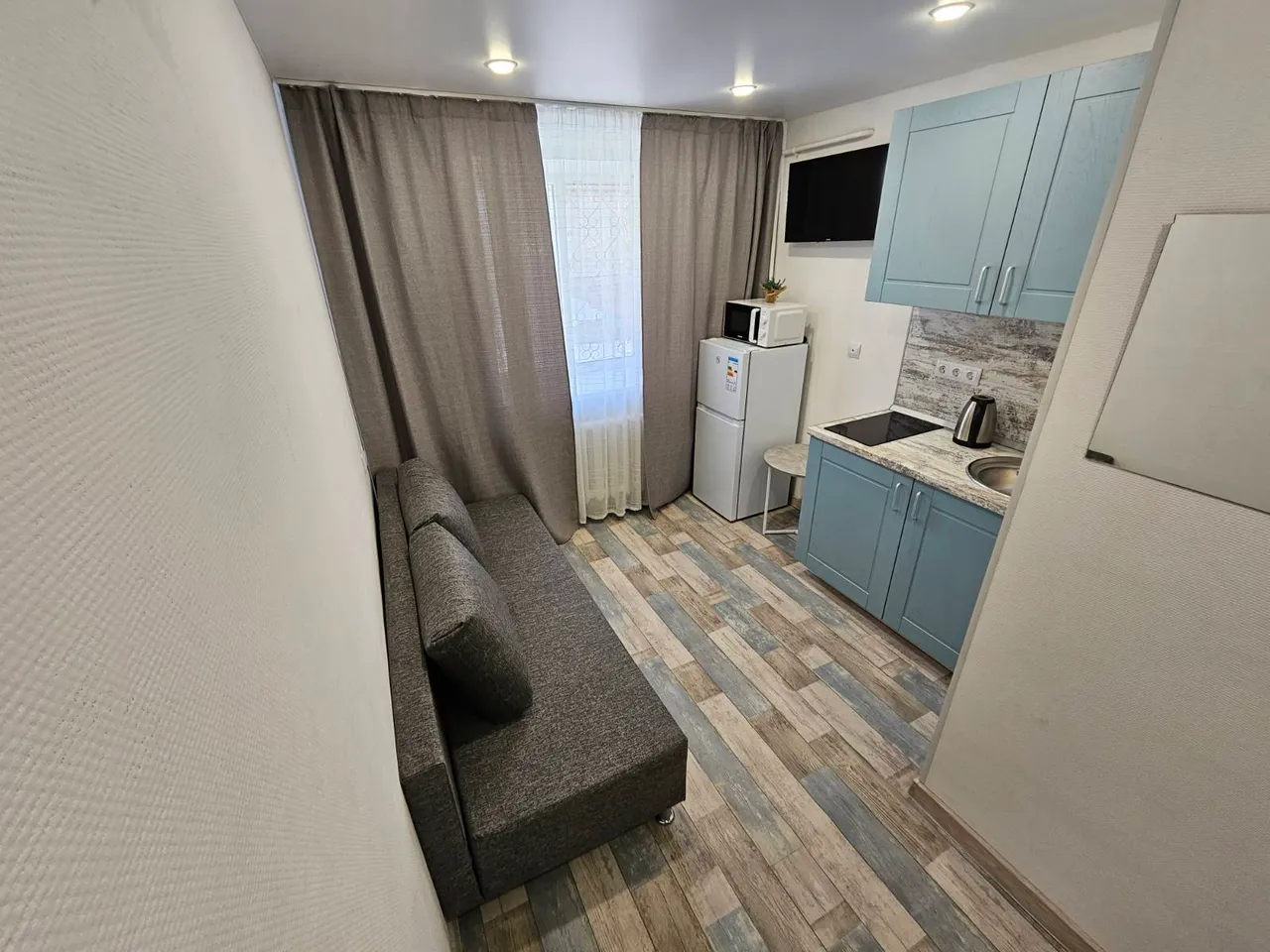 Уютная студия — xl.webp