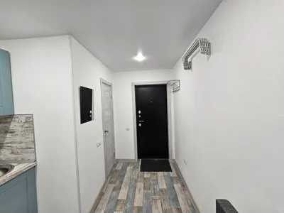 Уютная студия — sm.webp