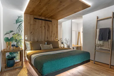 Green Penthouse — sm.webp