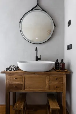 Green Penthouse — sm.webp