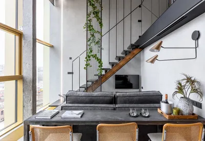 Green Penthouse — sm.webp