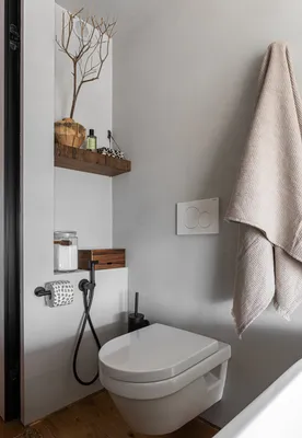 Green Penthouse — sm.webp