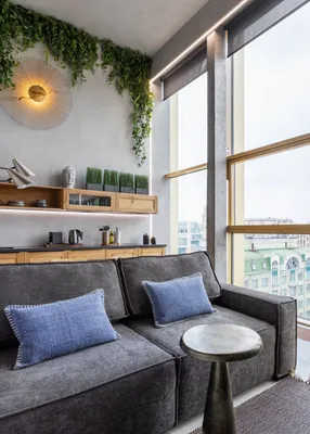 Green Penthouse — sm.webp