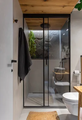 Green Penthouse — sm.webp