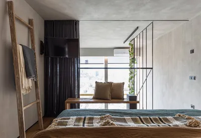 Green Penthouse — sm.webp