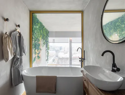 Green Penthouse — sm.webp