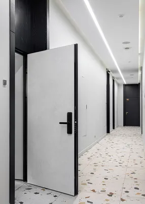 Green Penthouse — sm.webp