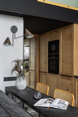 Green Penthouse — xl.webp