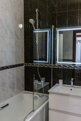  Дизайнерская однокомнатная квартира Forest — sm.webp