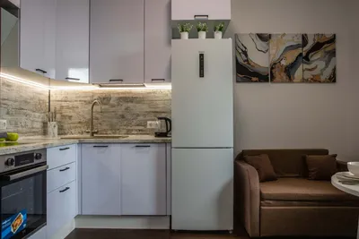  Дизайнерская однокомнатная квартира Forest — sm.webp