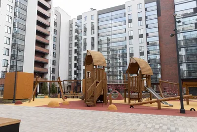  Дизайнерская однокомнатная квартира Forest — sm.webp