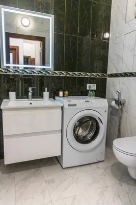  Дизайнерская однокомнатная квартира Forest — sm.webp