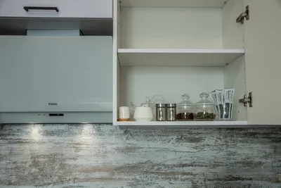  Дизайнерская однокомнатная квартира Forest — sm.webp