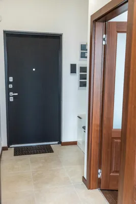  Дизайнерская однокомнатная квартира Forest — xl.webp