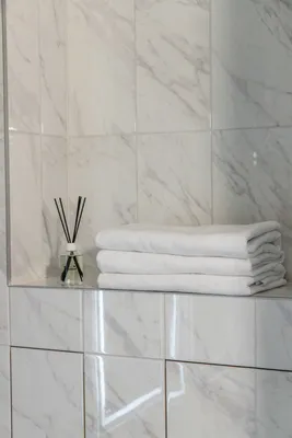  Дизайнерская однокомнатная квартира Forest — sm.webp