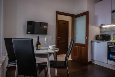  Дизайнерская однокомнатная квартира Forest — sm.webp