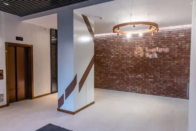  Дизайнерская однокомнатная квартира Forest — sm.webp