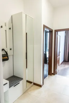  Дизайнерская однокомнатная квартира Forest — sm.webp