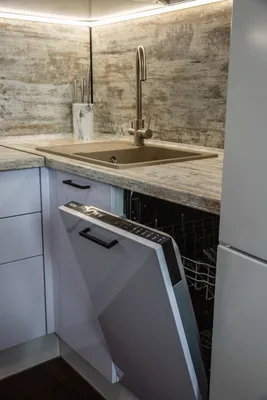  Дизайнерская однокомнатная квартира Forest — sm.webp