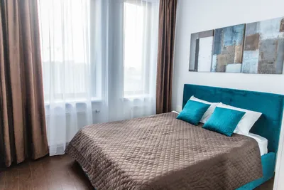  Дизайнерская однокомнатная квартира Forest — sm.webp