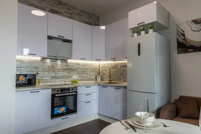  Дизайнерская однокомнатная квартира Forest — xl.webp