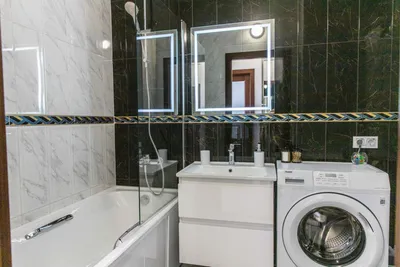  Дизайнерская однокомнатная квартира Forest — sm.webp