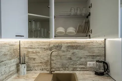  Дизайнерская однокомнатная квартира Forest — sm.webp