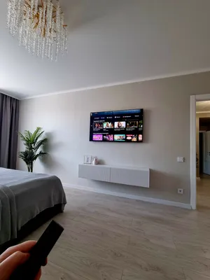 Стильная 2к-квартира  — sm.webp