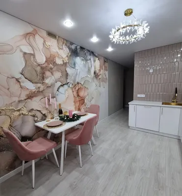 Стильная 2к-квартира  — xl.webp