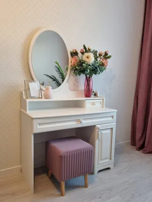 Стильная 2к-квартира  — sm.webp